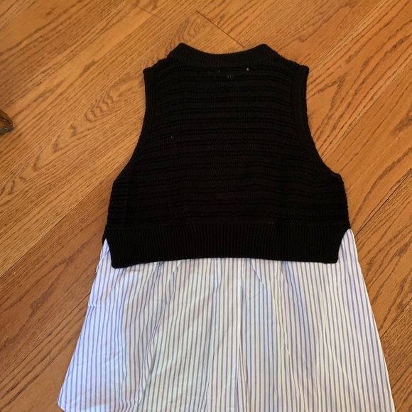 Veronica Beard Tops - Veronica beard tank top